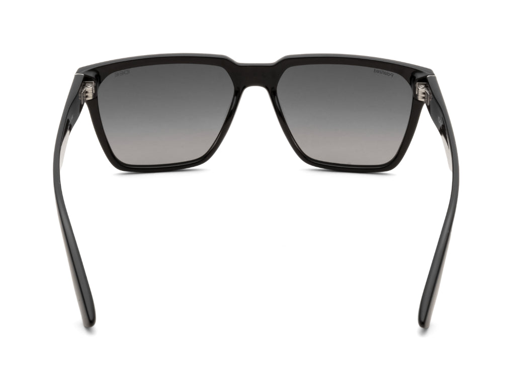 iDEE S3437 C1P 56 SUNGLASSES