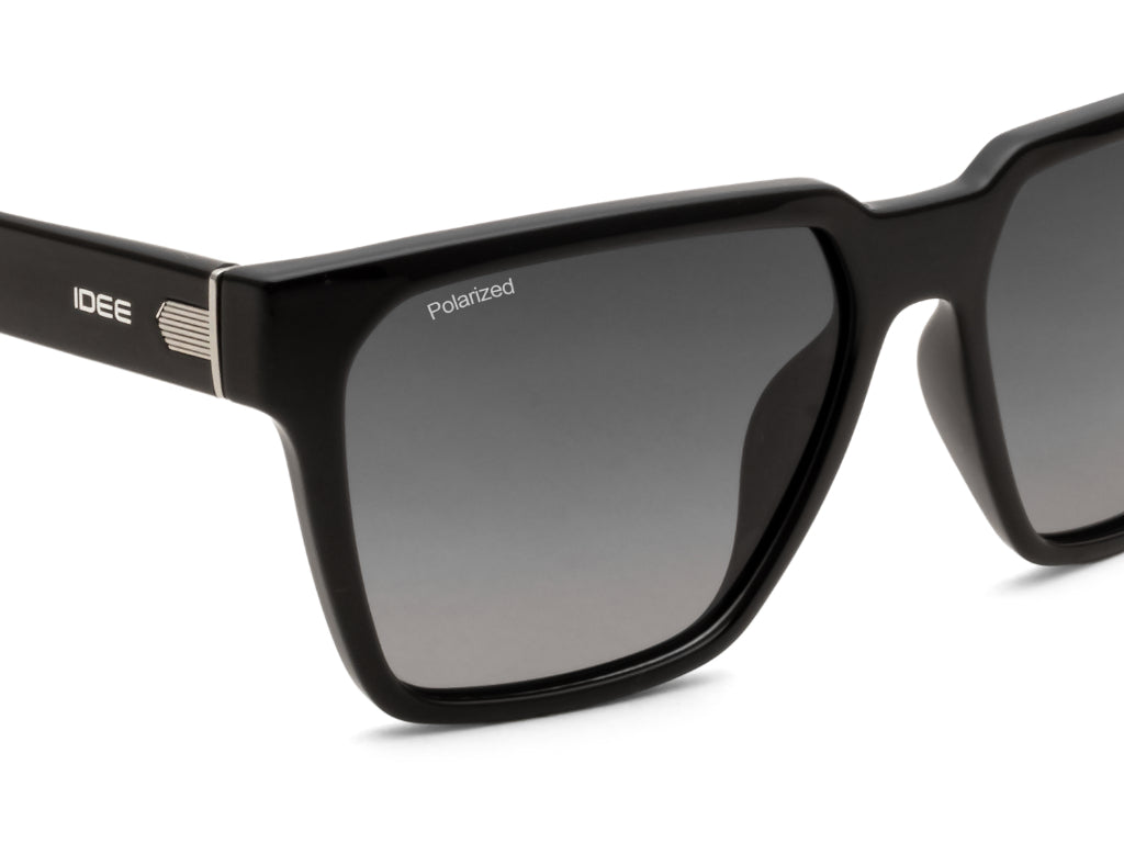 iDEE S3437 C1P 56 SUNGLASSES
