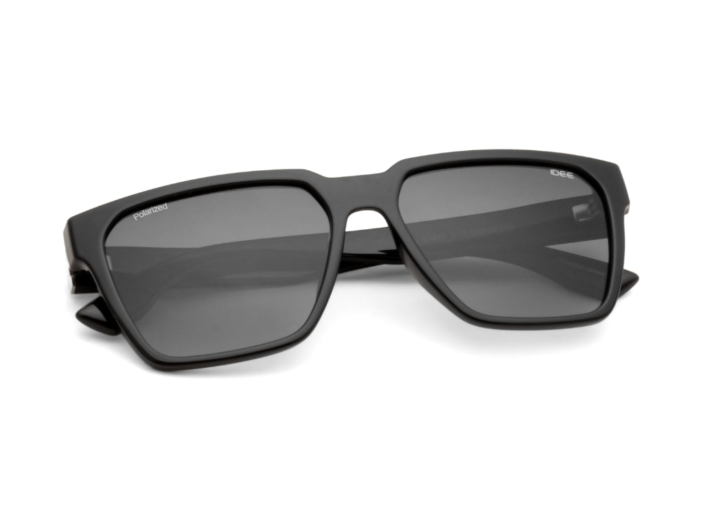 iDEE S3437 C1P 56 SUNGLASSES