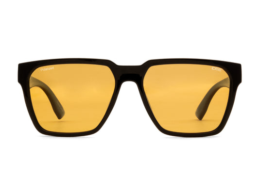 iDEE S3437 C2P 56 SUNGLASSES