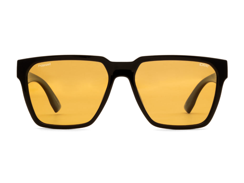 iDEE S3437 C2P 56 SUNGLASSES
