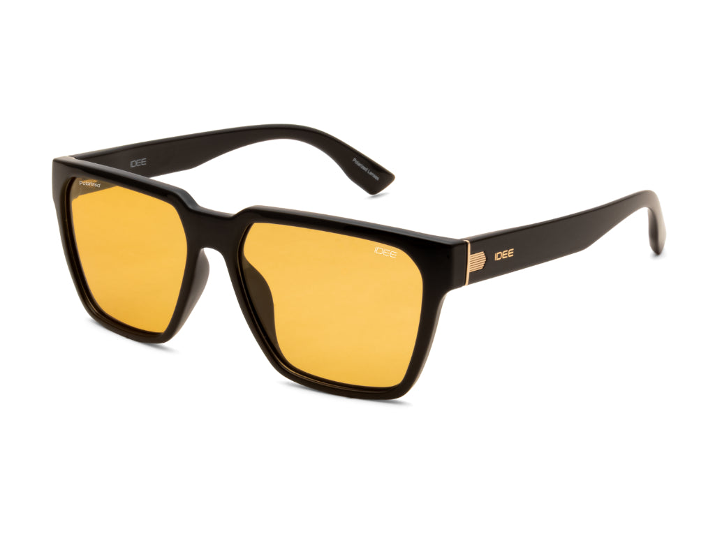 iDEE S3437 C2P 56 SUNGLASSES