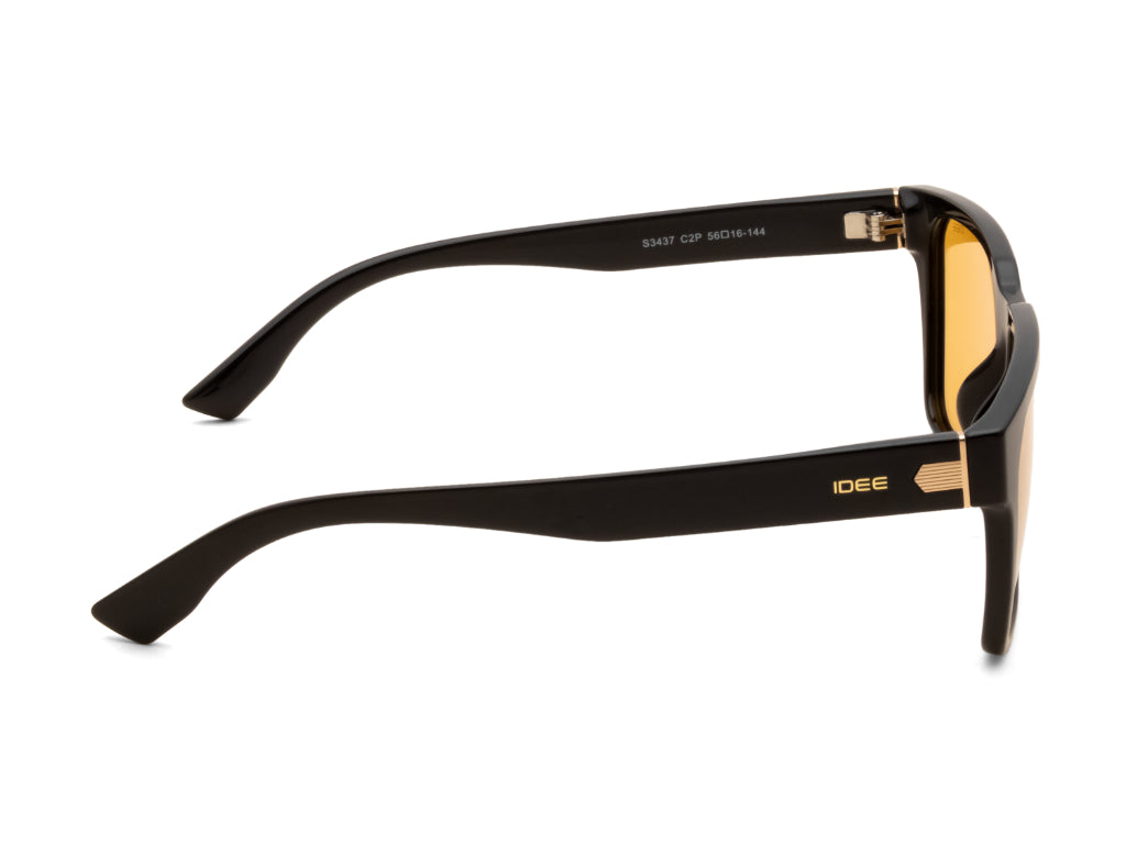 iDEE S3437 C2P 56 SUNGLASSES