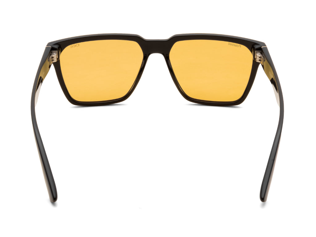 iDEE S3437 C2P 56 SUNGLASSES