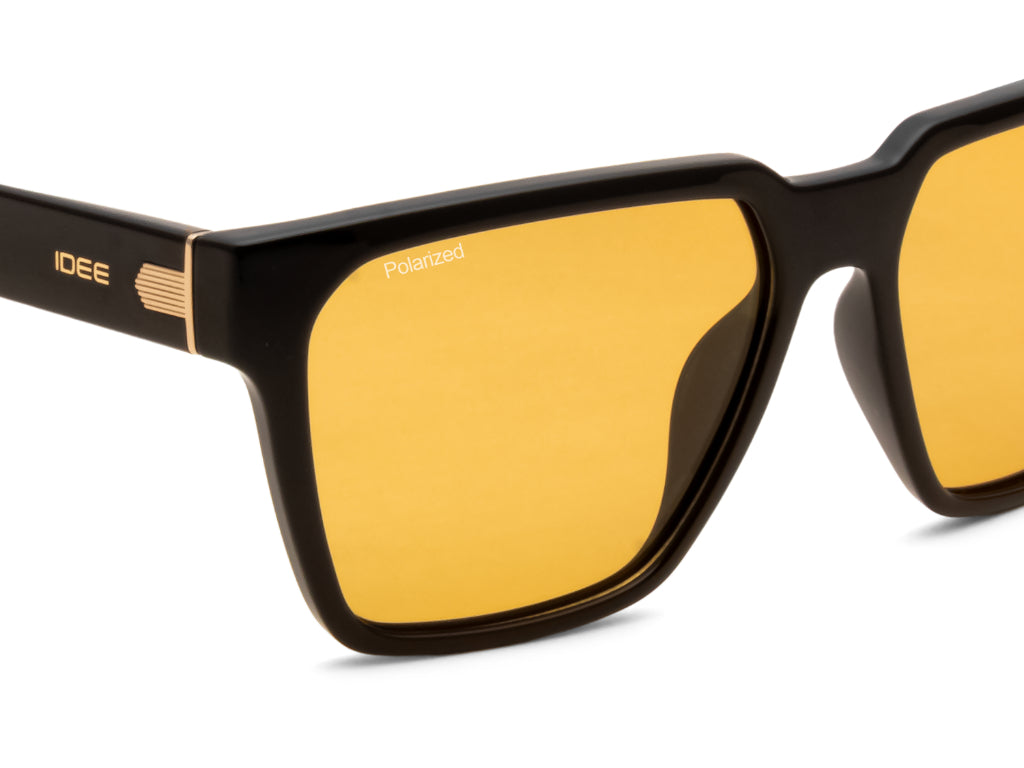 iDEE S3437 C2P 56 SUNGLASSES