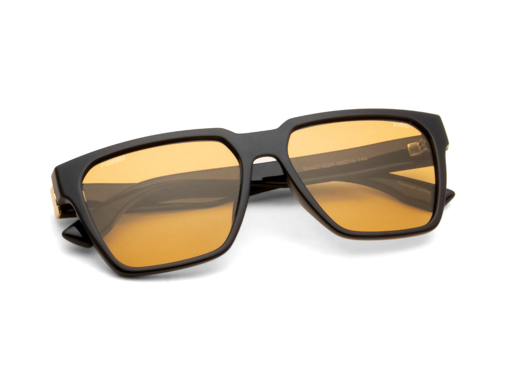 iDEE S3437 C2P 56 SUNGLASSES