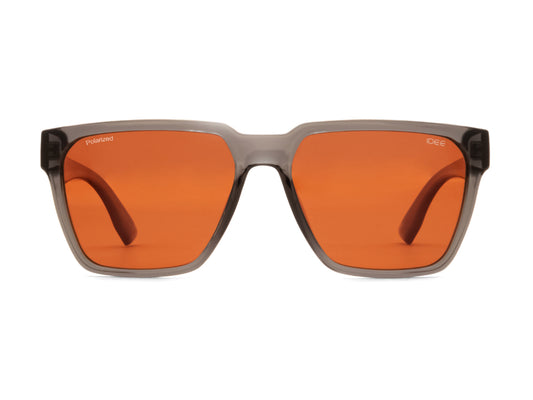 iDEE S3437 C3P 56 SUNGLASSES