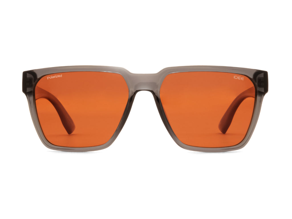 iDEE S3437 C3P 56 SUNGLASSES