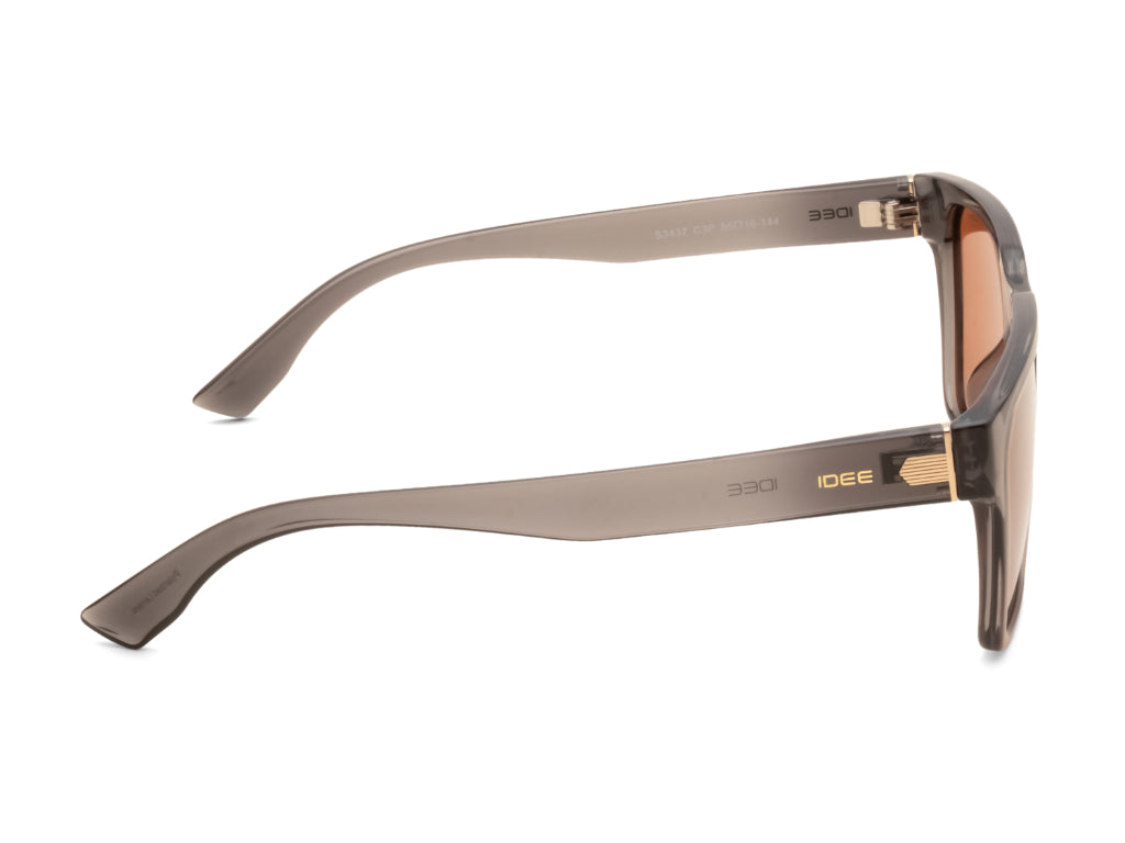 iDEE S3437 C3P 56 SUNGLASSES