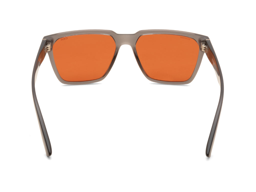 iDEE S3437 C3P 56 SUNGLASSES