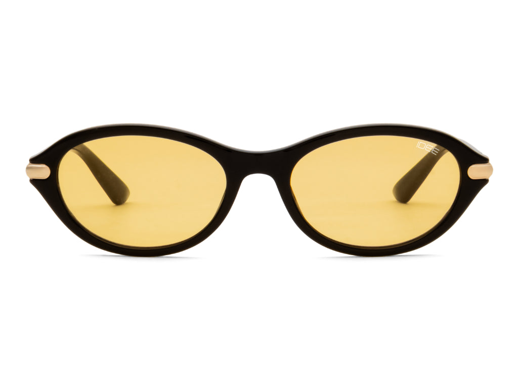 iDEE S3441 C1 53 SUNGLASSES