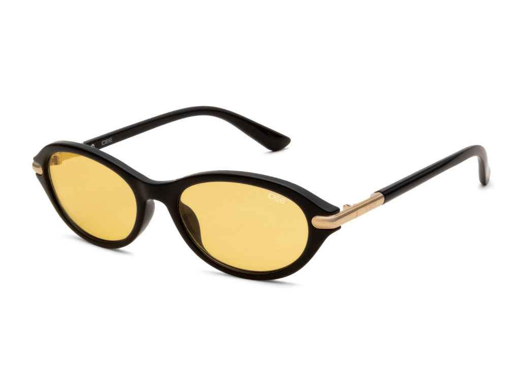iDEE S3441 C1 53 SUNGLASSES