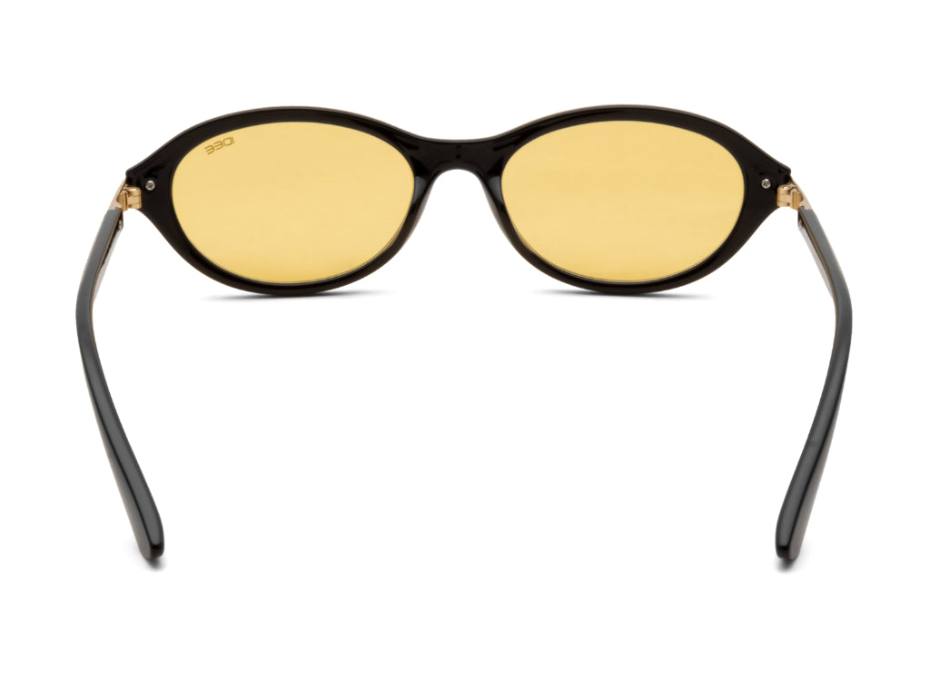 iDEE S3441 C1 53 SUNGLASSES