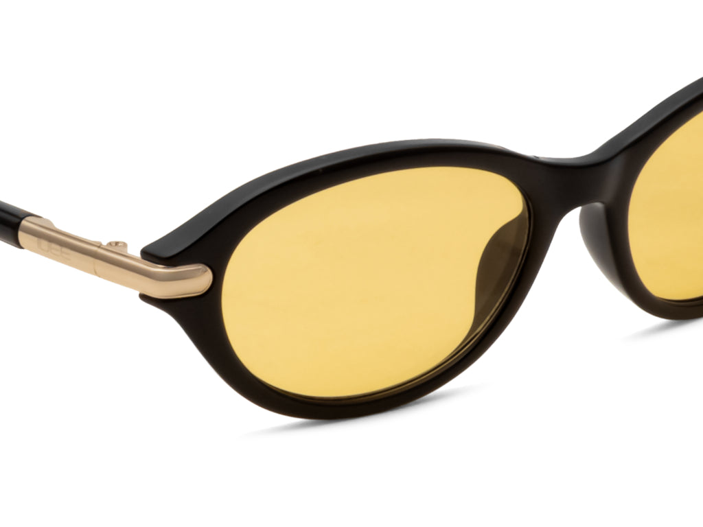 iDEE S3441 C1 53 SUNGLASSES