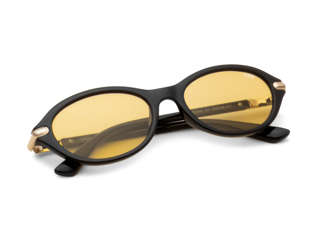iDEE S3441 C1 53 SUNGLASSES