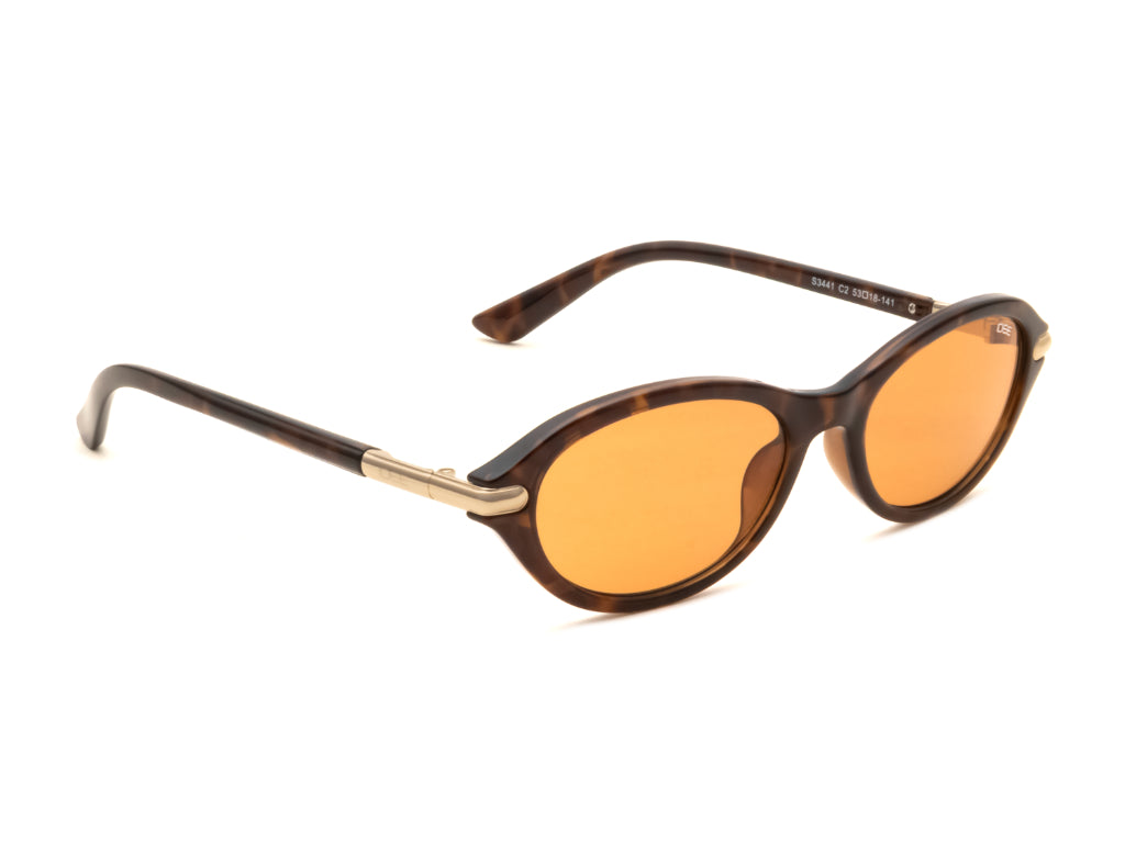 iDEE S3441 C2 53 SUNGLASSES