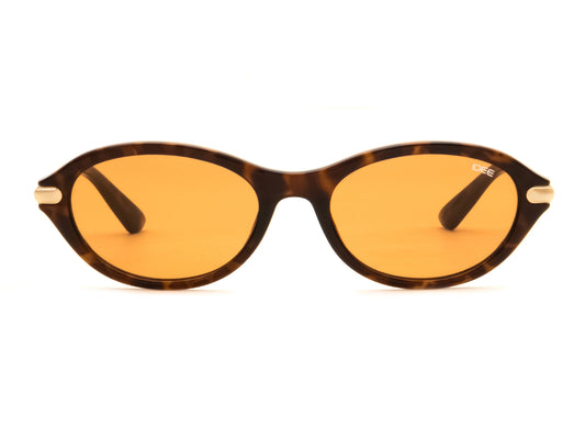 iDEE S3441 C2 53 SUNGLASSES