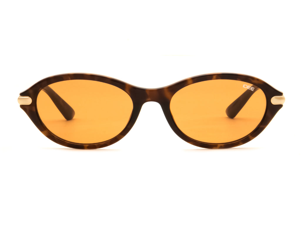 iDEE S3441 C2 53 SUNGLASSES