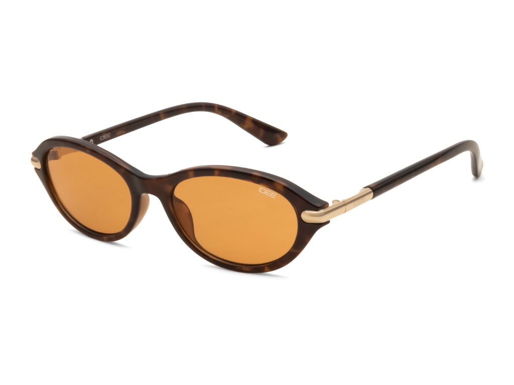 iDEE S3441 C2 53 SUNGLASSES