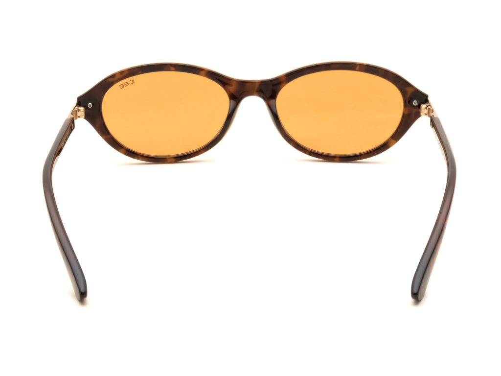 iDEE S3441 C2 53 SUNGLASSES