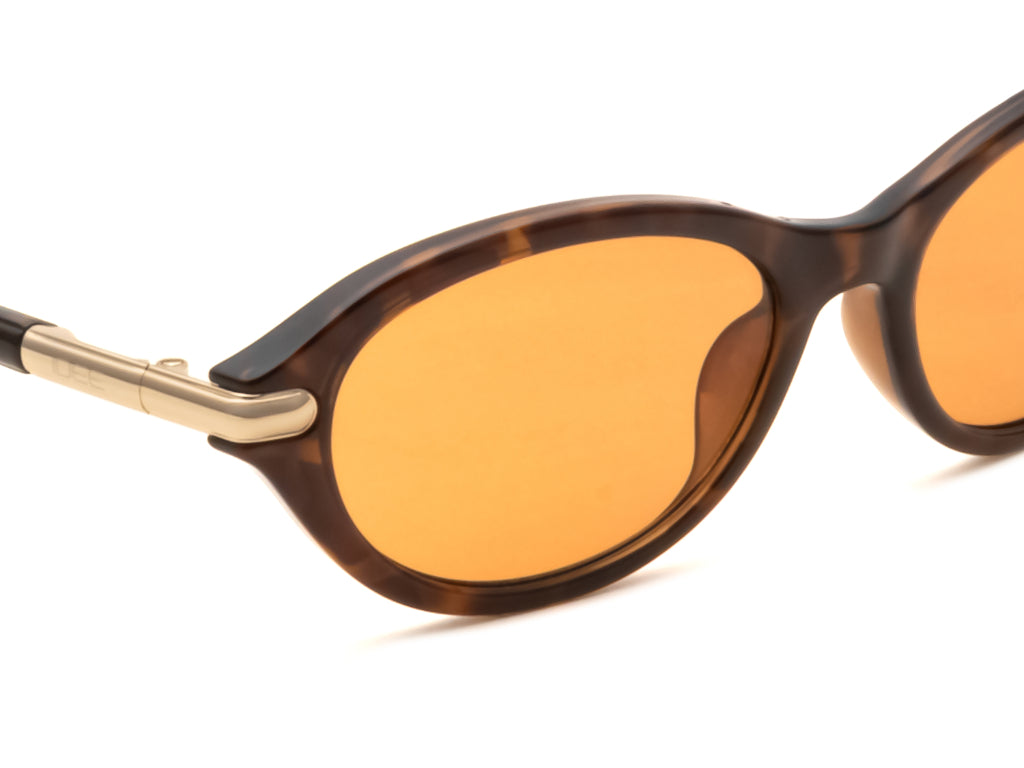 iDEE S3441 C2 53 SUNGLASSES