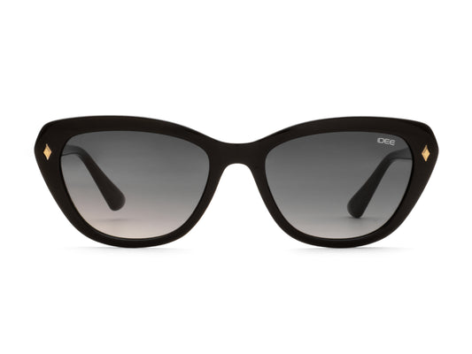 iDEE S3444 C1 54 SUNGLASSES