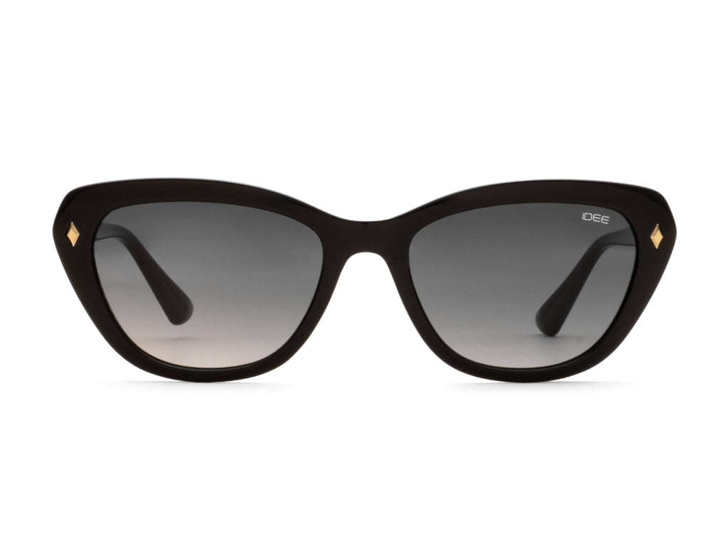 iDEE S3444 C1 54 SUNGLASSES
