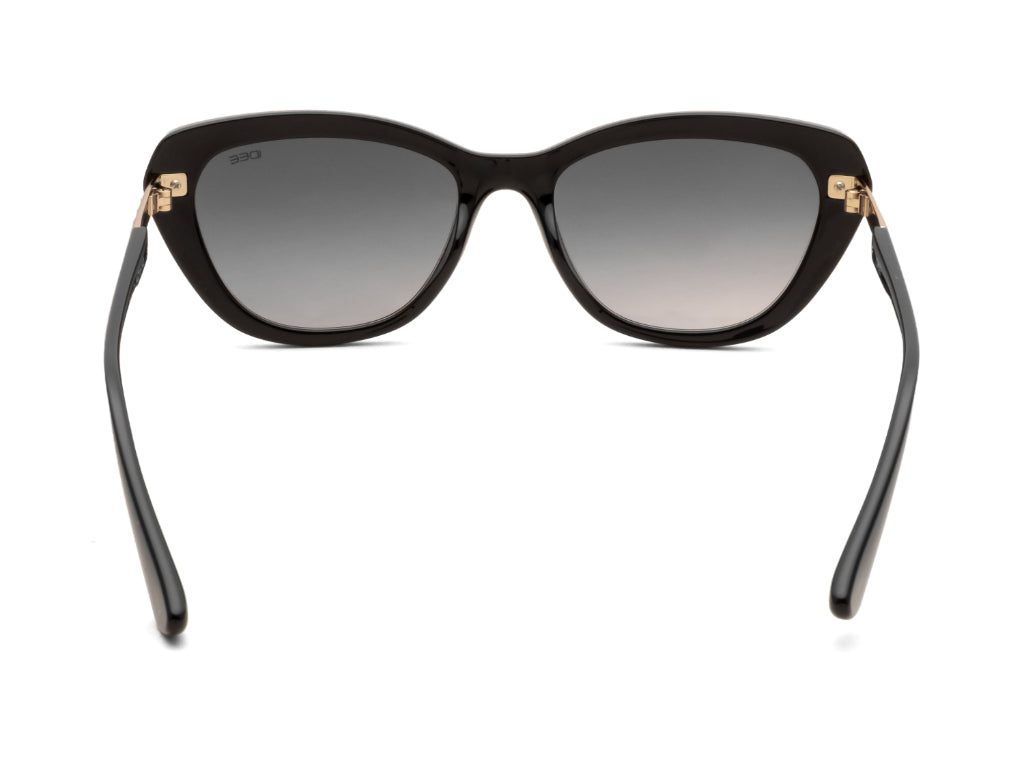 iDEE S3444 C1 54 SUNGLASSES