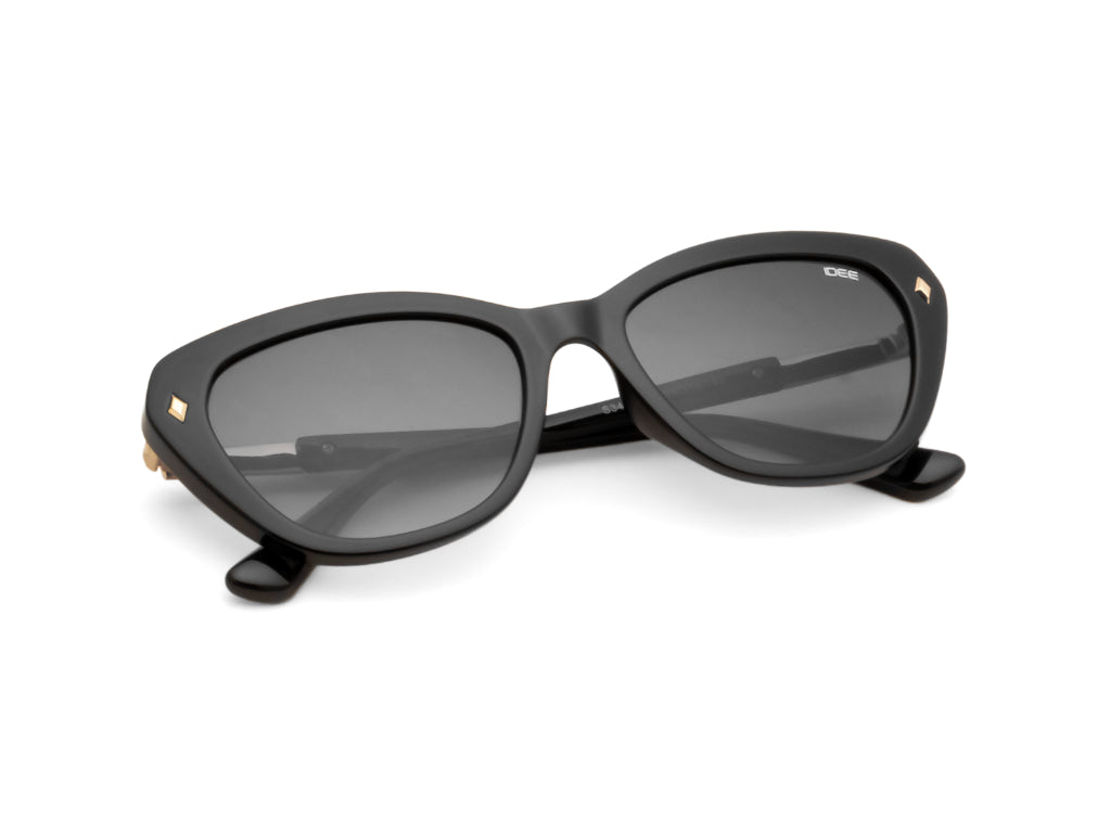 iDEE S3444 C1 54 SUNGLASSES
