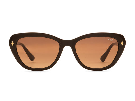 iDEE S3444 C2 54 SUNGLASSES