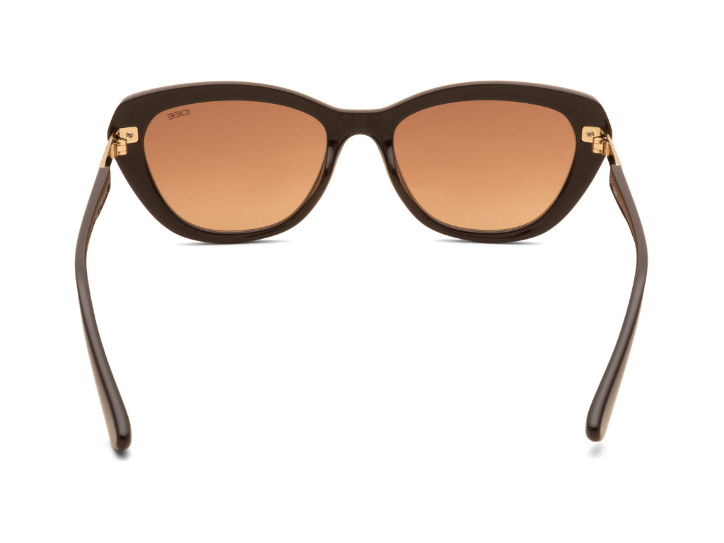iDEE S3444 C2 54 SUNGLASSES