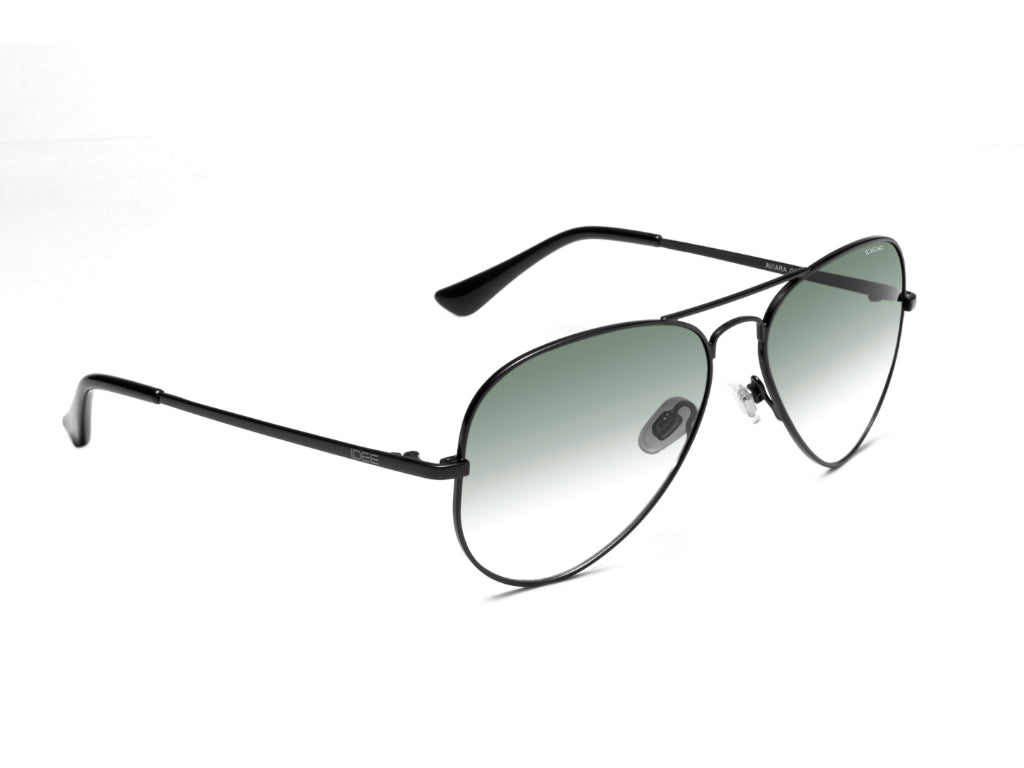 iDEE AVIARA C1 58 SUNGLASSES