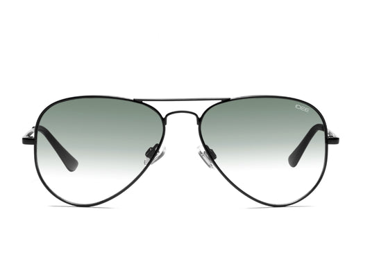 iDEE AVIARA C1 58 SUNGLASSES