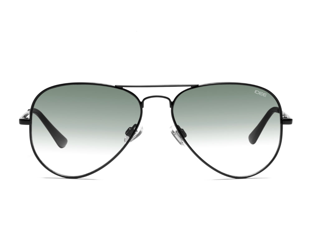 iDEE AVIARA C1 58 SUNGLASSES