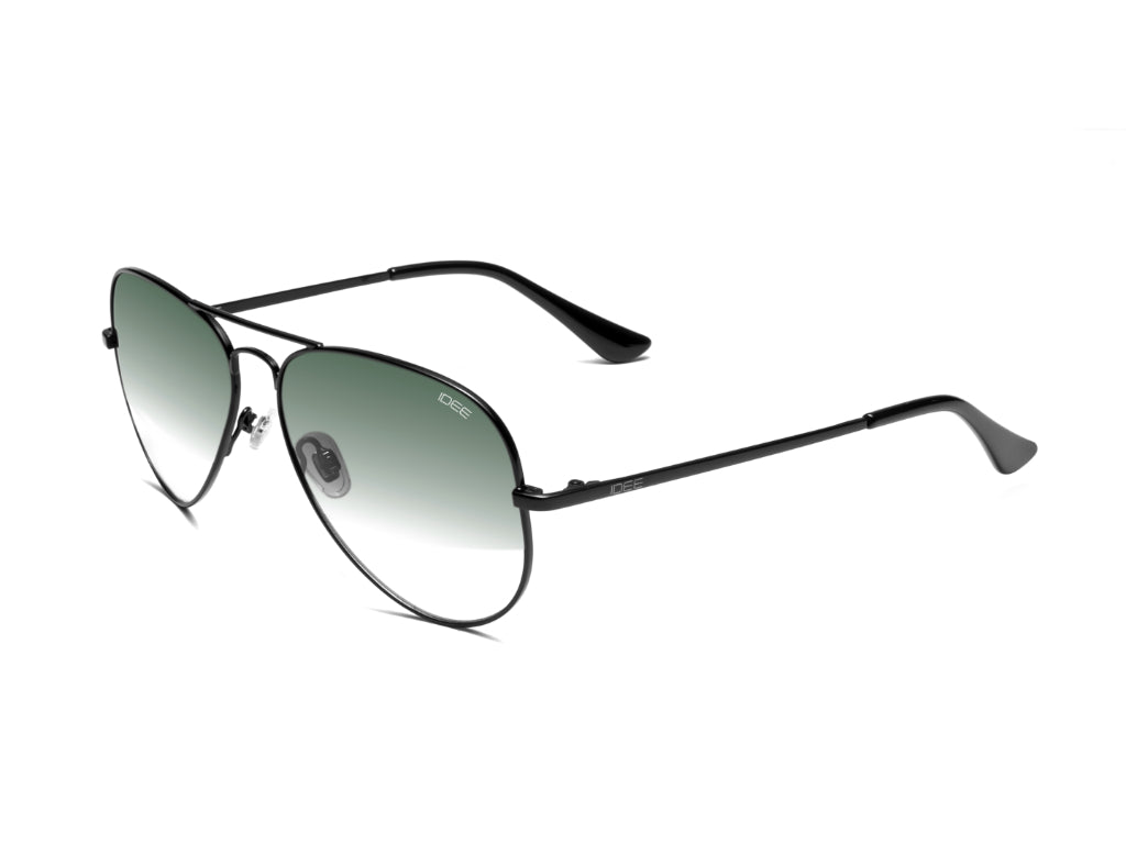iDEE AVIARA C1 58 SUNGLASSES