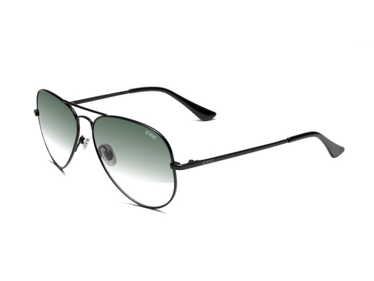 iDEE AVIARA C1 58 SUNGLASSES