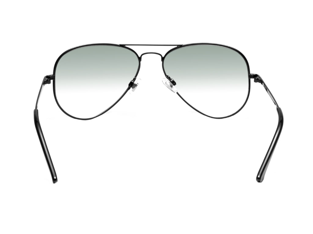 iDEE AVIARA C1 58 SUNGLASSES