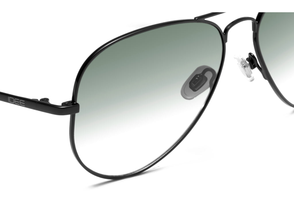 iDEE AVIARA C1 58 SUNGLASSES