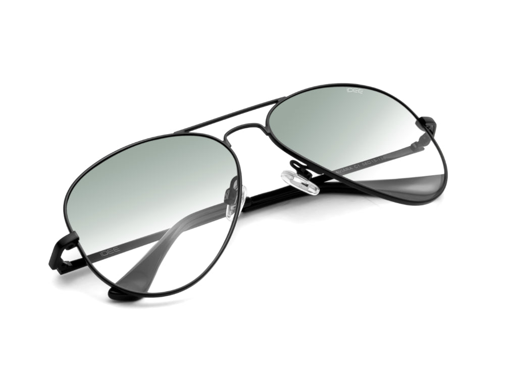 iDEE AVIARA C1 58 SUNGLASSES