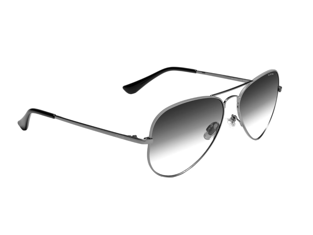 iDEE AVIARA C2 58 SUNGLASSES