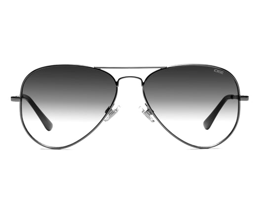 iDEE AVIARA C2 58 SUNGLASSES