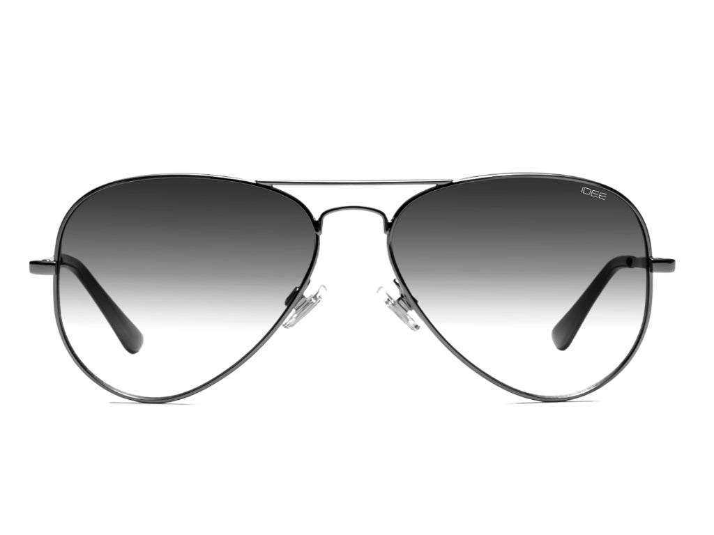 iDEE AVIARA C2 58 SUNGLASSES