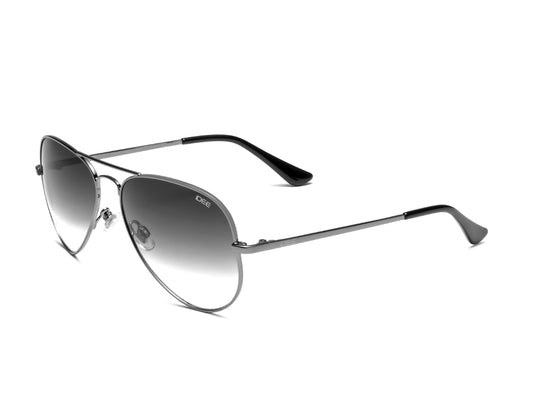 iDEE AVIARA C2 58 SUNGLASSES