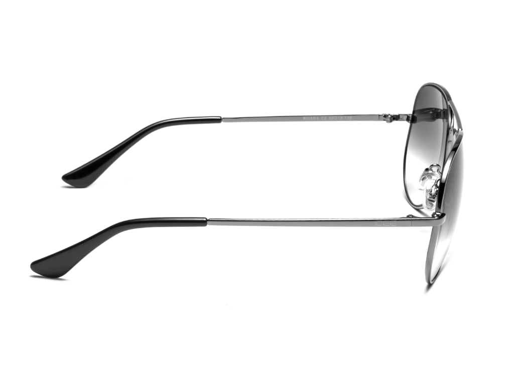 iDEE AVIARA C2 58 SUNGLASSES