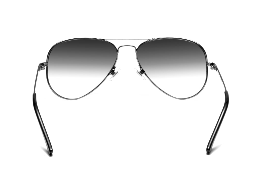 iDEE AVIARA C2 58 SUNGLASSES