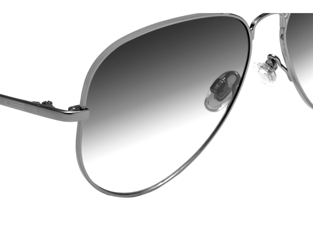 iDEE AVIARA C2 58 SUNGLASSES