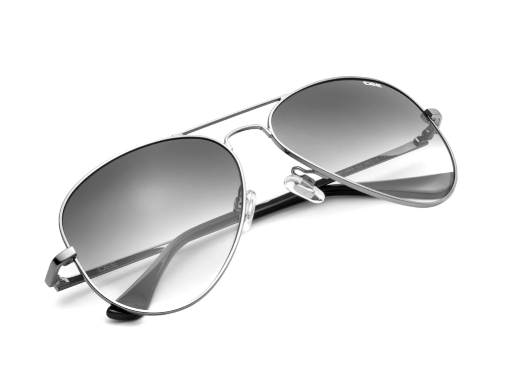 iDEE AVIARA C2 58 SUNGLASSES