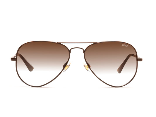 iDEE AVIARA C3 58 SUNGLASSES