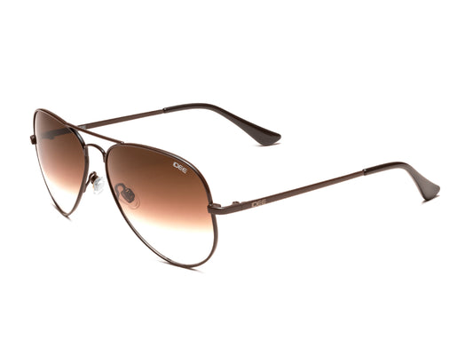 iDEE AVIARA C3 58 SUNGLASSES