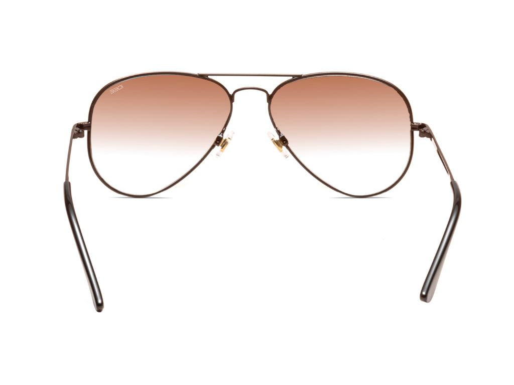 iDEE AVIARA C3 58 SUNGLASSES